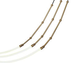 Цена на Подвесной светильник Kink Light 08060-3AS,20