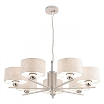 Подвесная люстра Citilux CL469170 Фото Подвесная люстра Citilux CL469170