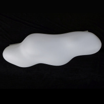 Цена на Накладной светильник Mantra 1881