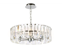 Купить Подвесная люстра Ambrella Light TR5171