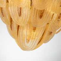 Цена на Каскадная люстра Favourite 3016-16P