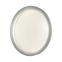 Купить Накладной светильник Sonex 7643/DL