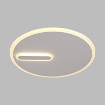 Купить с доставкой по Москве и России Накладной светильник Mantra 6671