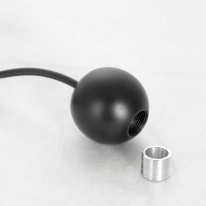 Купить Подвесная люстра Lussole LSP-7069