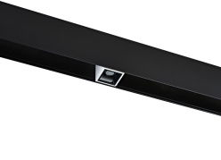 Купить Светильник на шине Donolux DL18781/01M White