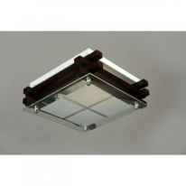 Купить Накладной светильник Omnilux OML-40507-02