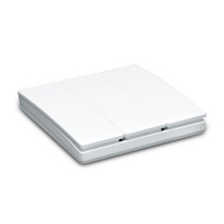 Купить Выключатель Feron 41130