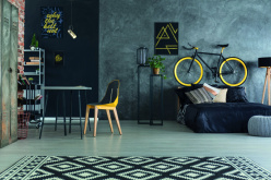 Купить Подвесной светильник LUMION 3714/1