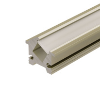 Фото Профиль Arlight 045328