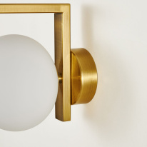 Цена на Бра Favourite 4055-1W