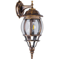 Фото Светильник настенный Feron 11245