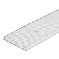 Фото Экран Arlight 017323