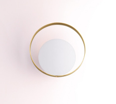 Цена на Бра Odeon Light 3899/7WW