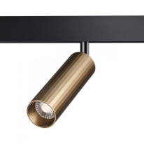 Фото Светильник на шине Novotech 358988