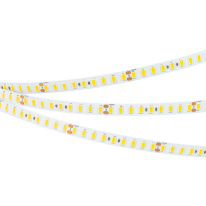 Фото Лента Arlight 040221