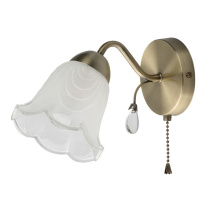 Фото Бра DeMarkt 670021201