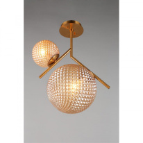 Накладной светильник APLOYT APL.300.17.02 в интернет магазине Гет Лайт