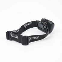 Фото Фонарь Gauss GF405