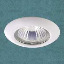 Фото Встраиваемый светильник Novotech 369111