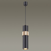 Подвесной светильник Odeon Light 4738/5L Цена на Подвесной светильник Odeon Light 4738/5L