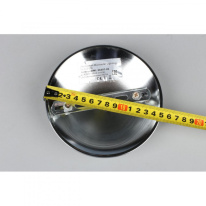 Купить с доставкой по Москве и России Люстра на штанге Omnilux OML-56307-05