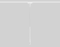 Купить Светильник на шине Ambrella Light GV1636