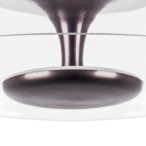 Купить Накладной светильник Lightstar 809200