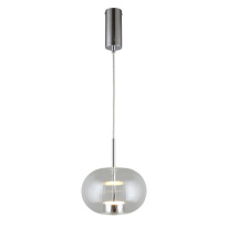 Фото Подвесной светильник APLOYT APL.057.16.12