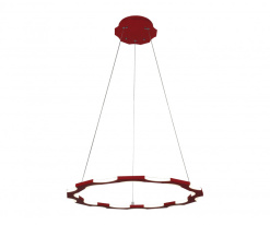 Фото Подвесной светильник Kink Light 08502,06