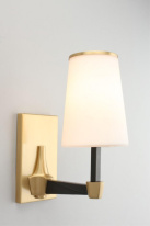 Купить Бра APLOYT APL.803.01.01