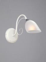 Фото Бра Vitaluce V3667-0/1A