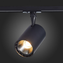 Светильник на шине ST-Luce ST351.436.15.36 Светильник на шине ST-Luce ST351.436.15.36 в интернет магазине Гет Лайт