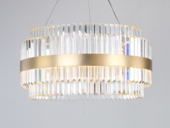 Фото Подвесная люстра Newport 10242/60