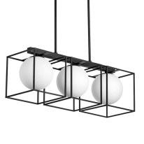 Купить Подвесная люстра Lightstar 732137