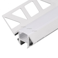 Фото Профиль Arlight 023868