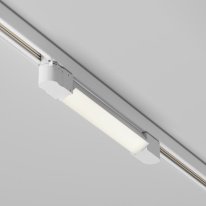 Купить Maytoni Technical TR196-3-10W4K-W