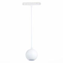 Купить Светильник на шине ST-Luce ST354.543.12