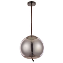 Фото Подвесной светильник ARTE Lamp A7768SP-1BC