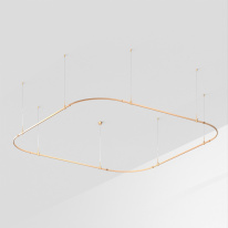 Фото  Arlight 048514