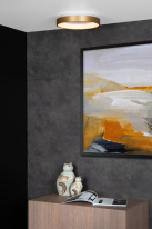 Купить Накладной светильник LUCIDE 46103/20/02