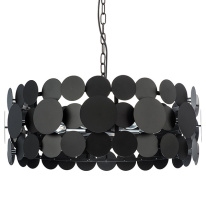 Купить Подвесная люстра Lightstar 797067