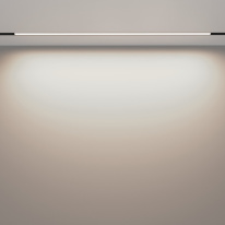 Светильник на шине Maytoni Technical TR030-2-30W4K-B Цена на Светильник на шине Maytoni Technical TR030-2-30W4K-B