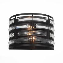 Фото Бра ST-Luce SL665.401.02