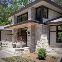 Купить с доставкой по Москве и России Feron 41154