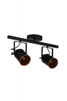 Фото Спот Stilfort 3015/02/02C