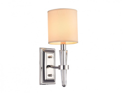 Фото Бра Newport 3341/A