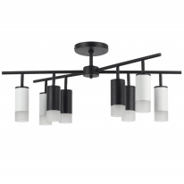 Фото Люстра на штанге Lightstar LR7283643741