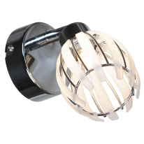 Фото Бра Lussole LSP-0099