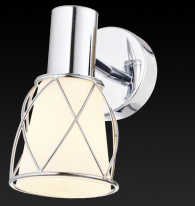 Купить Спот TOPLIGHT TL3780Y-01CB