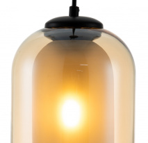 Купить Подвесной светильник Indigo V000139